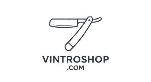 vintroshop