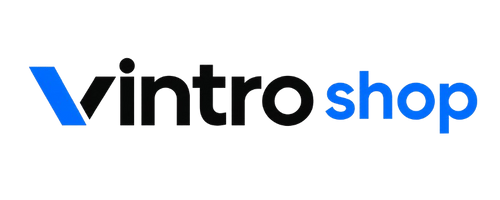 vintroshop